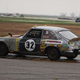 Illustration for article titled The Top 122 Lemons of the 24 Hours of LeMons Texas